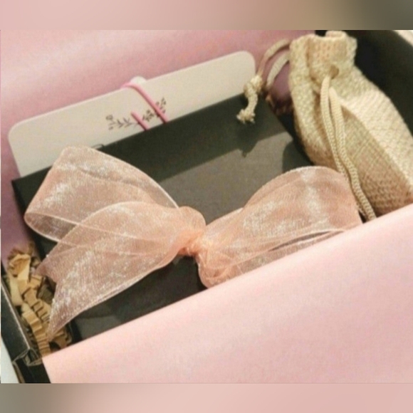 Sterling Silver Pearl Cubic Zirconia Ring Womens Jewelry - Picture 6 of 8